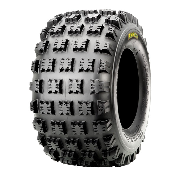 Product image (fc0bd2ffa298a9778f07bd2968ace85d)