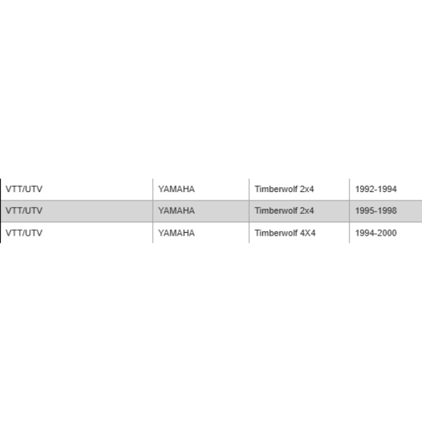 Product image (795695247b2ee80818e210f68436460b)