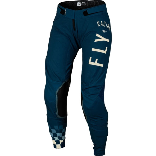 Product image (c394d24d80a8f149dd01f8614adf0bb2)