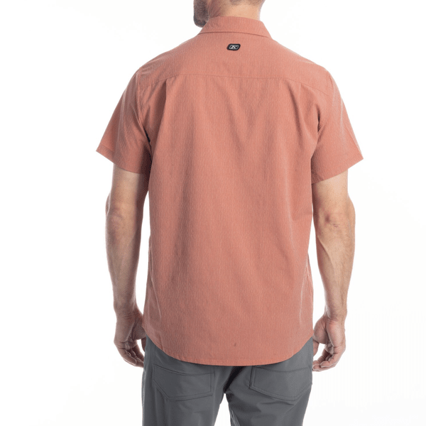 Product image (2bae16076bad91022194d3c9ff30401d)