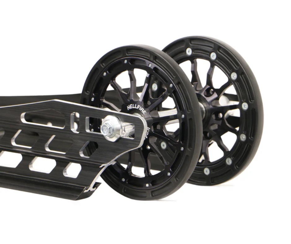 Product image (ae83cd4ba93226f419e4769297fdb03b)