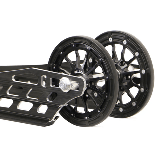 Product image (ae83cd4ba93226f419e4769297fdb03b)