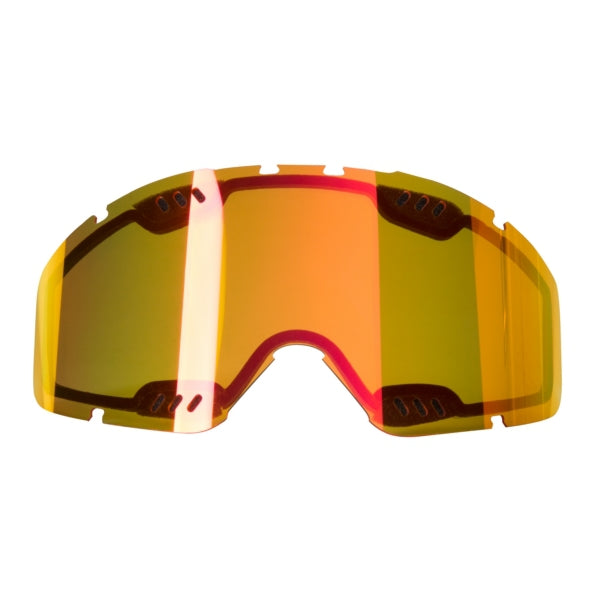 Product image (b84d37e34cbc4ec457b1fa2b3e32f623)