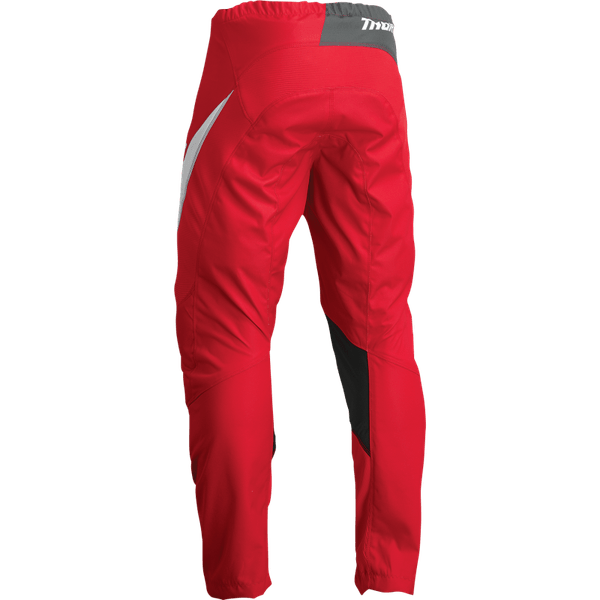 Product image (6c8ab239acca6651a39af4dcc461b439)