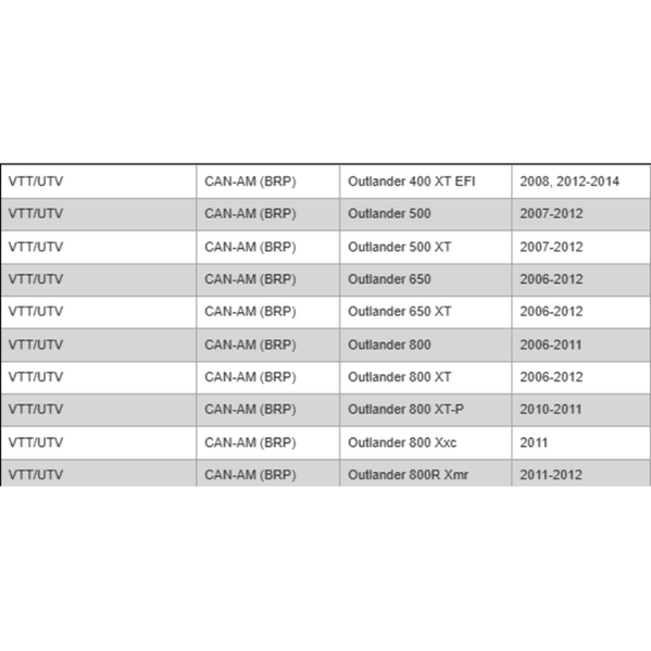 Product image (db2dbc972ffe6d1cefda65f62eaa8659)