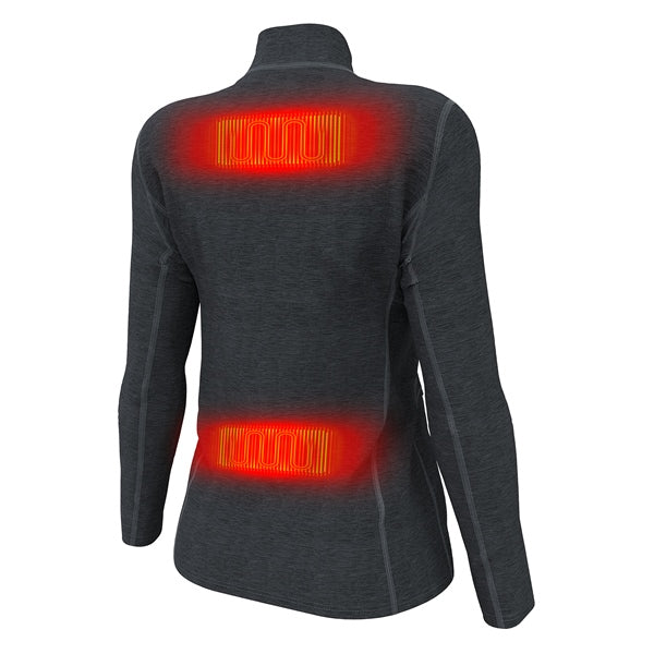 Product image (2f18421067d92470abded4a9449e5b57)