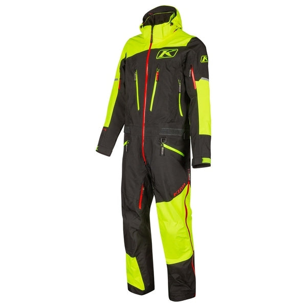 Klim Lochsa - Monosuit pour Homme