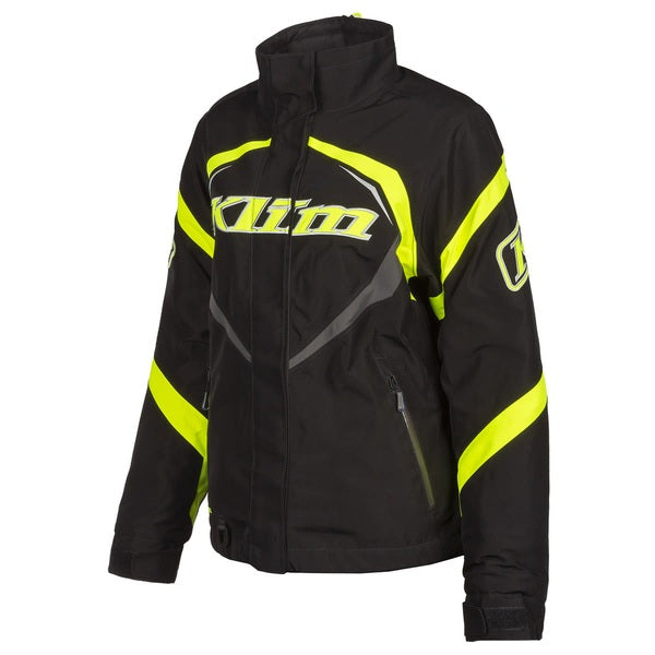 Product image (0bc801c32e32b5a6ca51470d49e4397b)