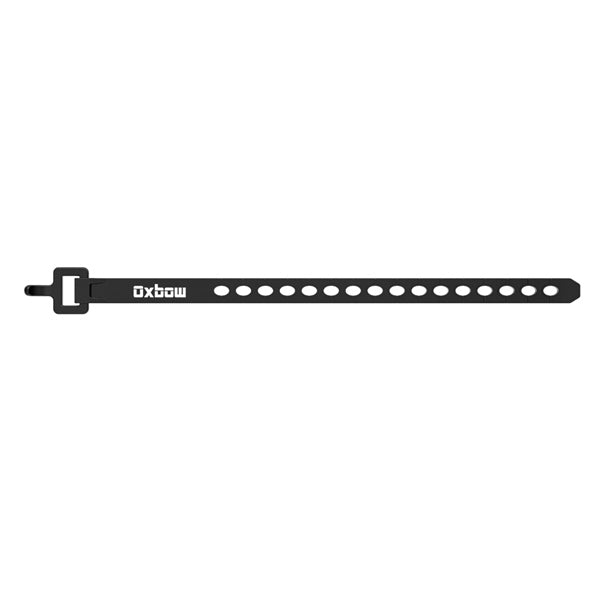 Product image (60ddd1d1d83ebe93874c79be7e1b8dc8)