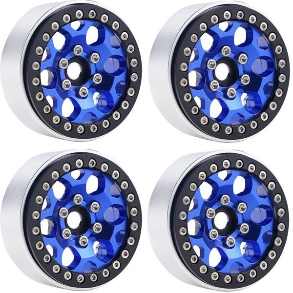 Product image (ada6687de3c1e46b628004dbb69c2fdc)