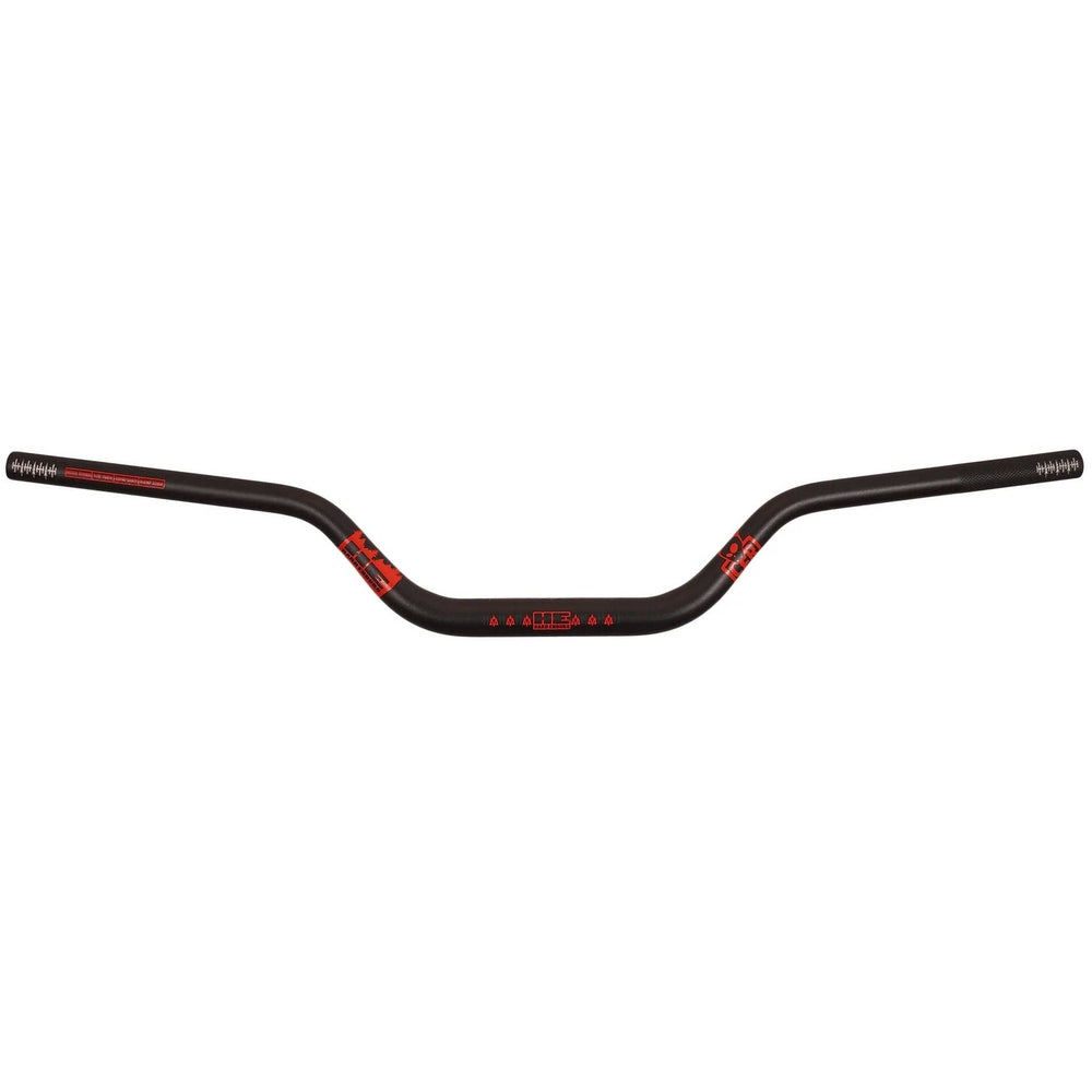 Product image (cf672f7ae1abe3c33135d2d47afcb417)