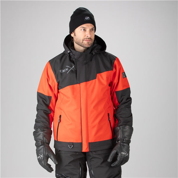 Product image (33063b6702da6b9601162b88334019bd)