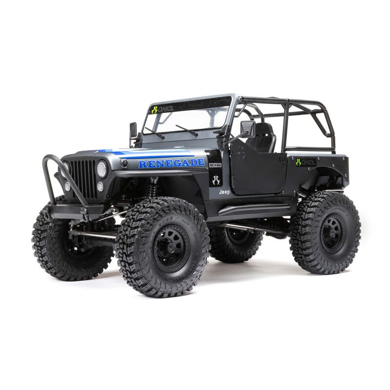 Product image (21e54c38985f2e5c75eac82b8ddcc3fa)