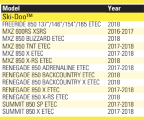 Product image (482d4fda4f66798b684a5bb3a4f0e812)