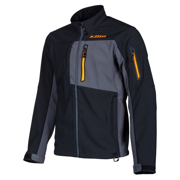 Product image (fcdb975483fbced75b7b97c0ffc5d075)