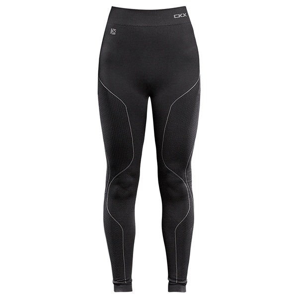 Product image (20640aa49fdce01048f099a3796971e5)