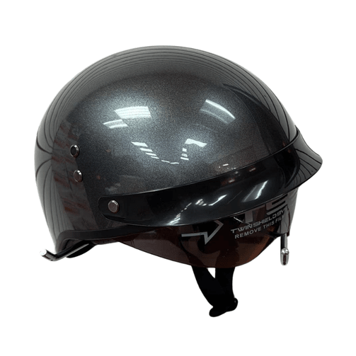 Product image (10ebbcd26cd910451e325bf5c08df906)