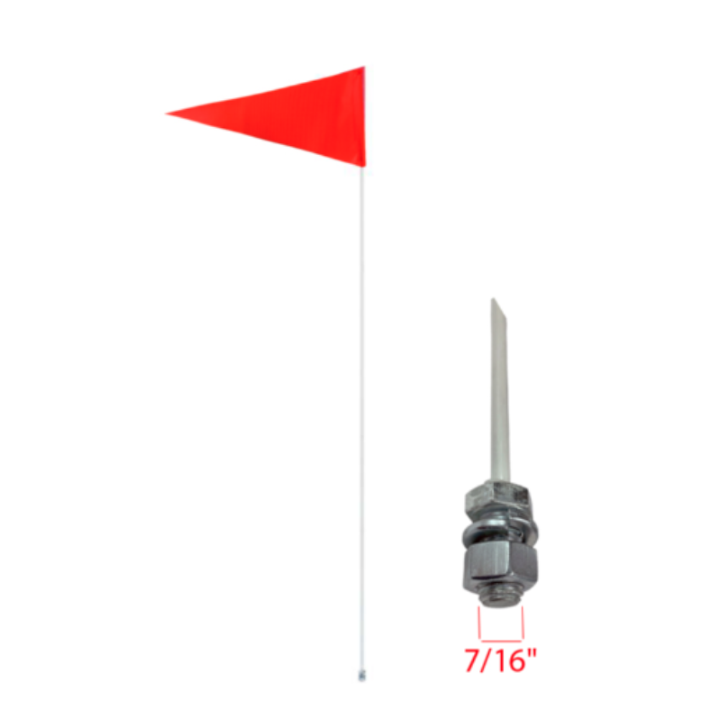 Product image (bc0a4c67fd26e1034666cb7babbd5b56)