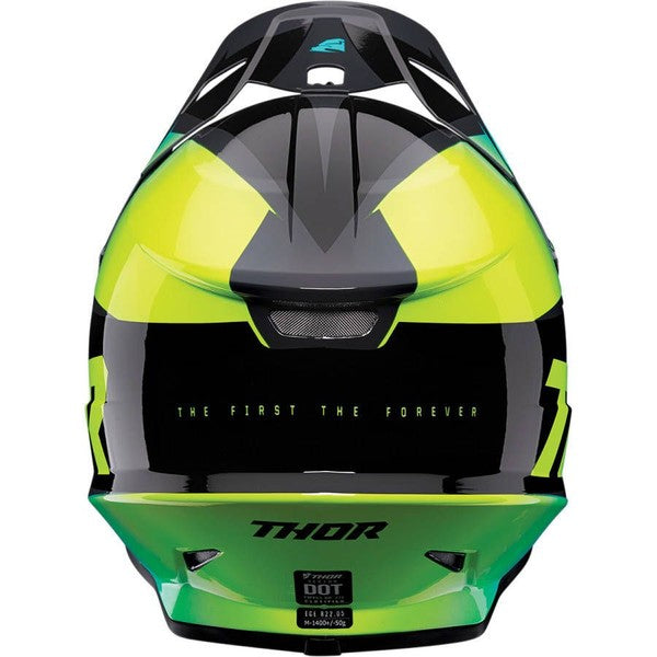 Product image (f825561499f10da02eed2c1b627f39df)