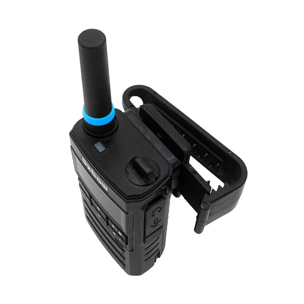 Product image (e9177e35510a64c1e440f11d84f7e151)