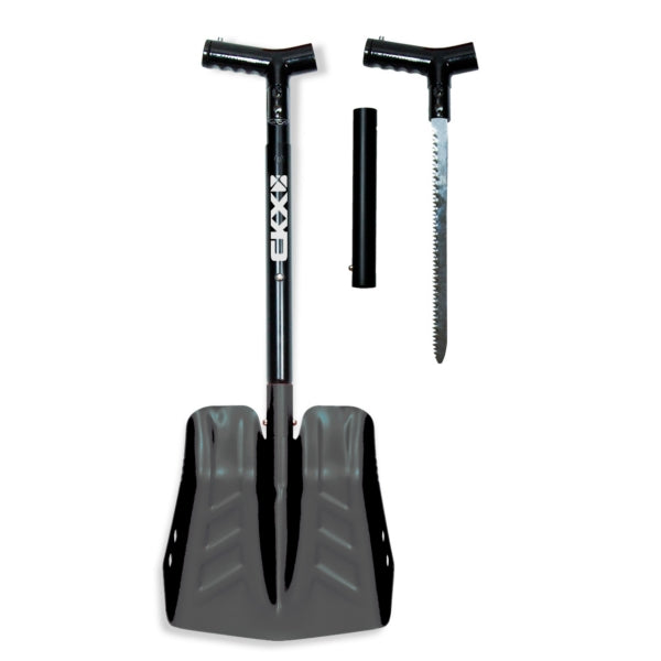 Product image (46ef6c70aa9b4a8a03d35d68e2c01935)