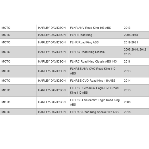 Product image (b9550224d922283b9f46f6ed7e6faef1)