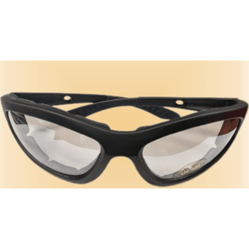 Product image (dccc219e6c1f7423bb8b2af127a68044)