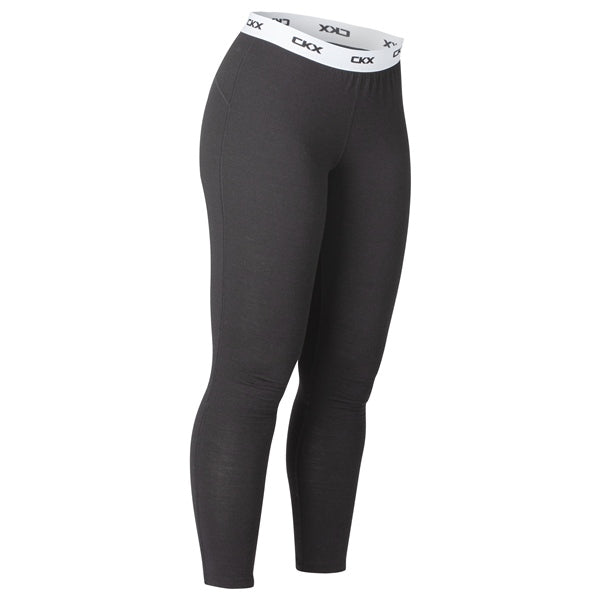 Product image (e97460139c9faf9135d8845c01465888)