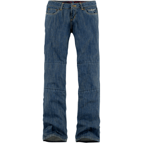 Product image (472a28e7255ee86b89364fac3276f01a)