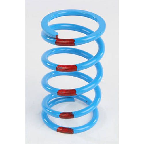 Product image (ff682dd29d9c3daf62cbb21c9c19be99)