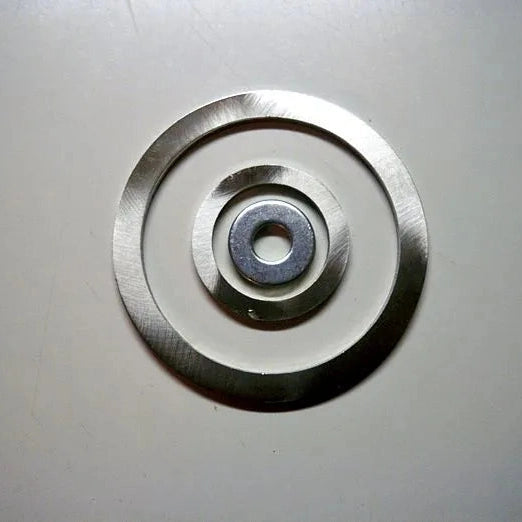 Product image (86dfea73d9cd138e1747294d4185d65a)
