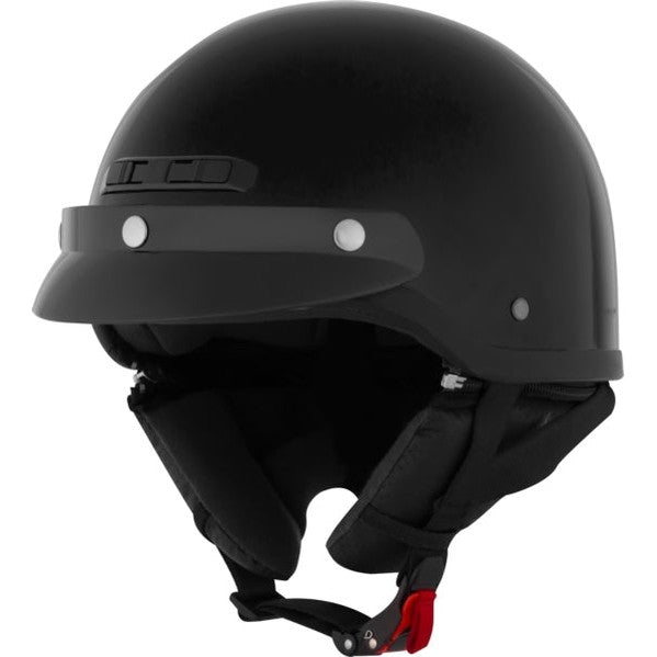 Product image (4f24606b17959ebe6010cf3c7dea8434)