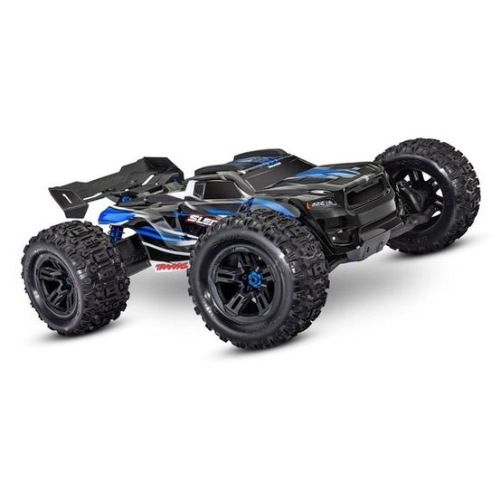 Product image (5951f6b5c84621ac85be55201b29ee1b)