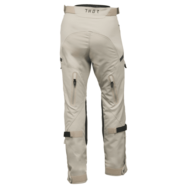 Product image (1cb93668ba0c36f7d4c79b2b8bba9775)