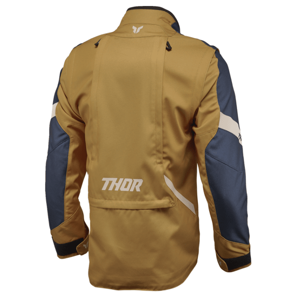 Product image (b1585355d75beb68c56ffc1a684bbea8)