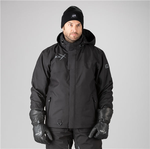 Product image (d0f50c00a58476504f3b629dd00487f2)