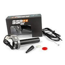 Product image (6b07f3cc4133d7396366923e2320eeed)