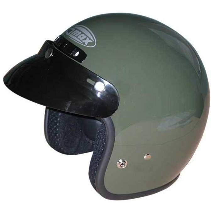 Product image (4449db2600de5aa64495115534d8af54)