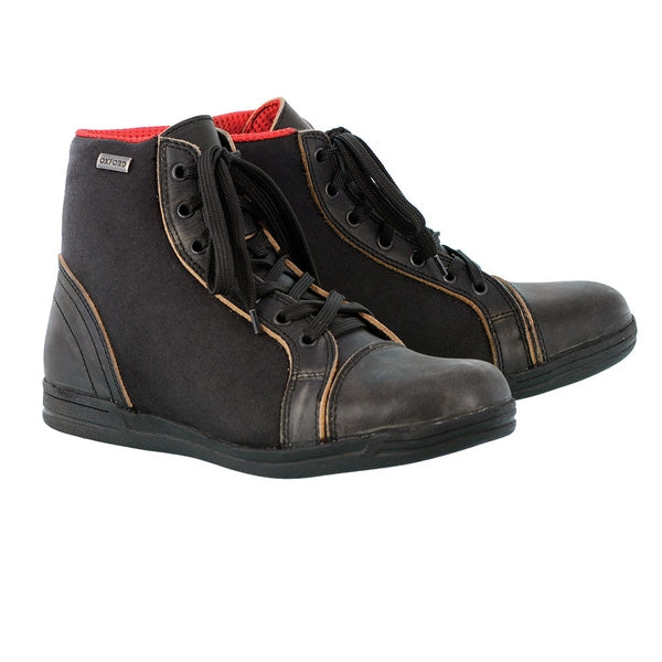 Product image (a6110c48f410aa376736b1630b11e87c)
