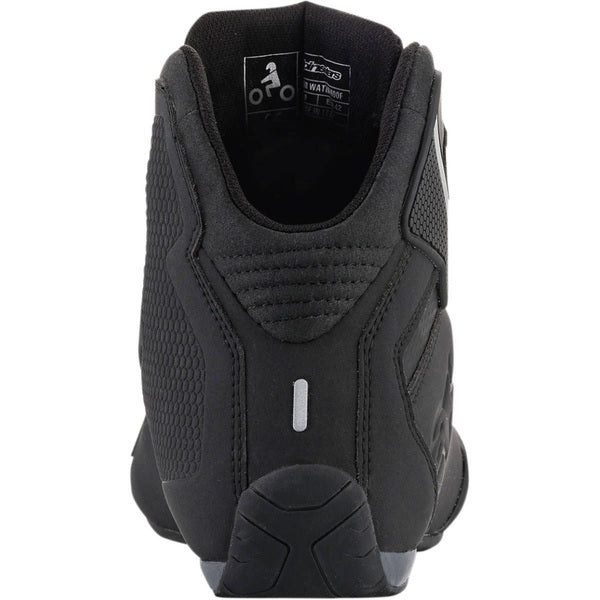 Product image (01e628a4f2a048071c1009e97e4e2af5)