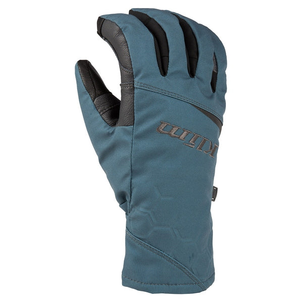 Product image (3246254c38d0e65df255ee72a463221c)