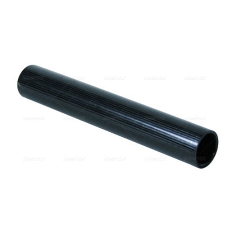 Product image (9e7151eef0d634a60df72766d29996a6)