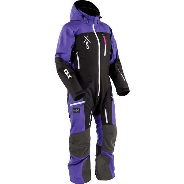 Product image (2ea52b693623102628684f0bb5b2b2f8)