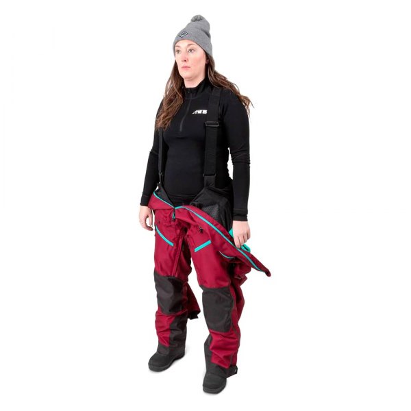Product image (a37a215b75d911aa94949e1724eb82bd)