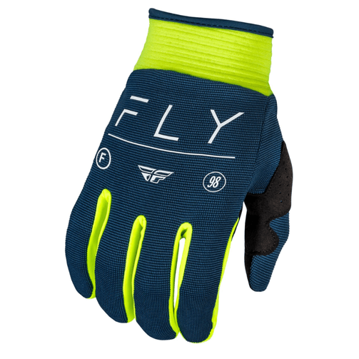 Product image (04a18c3f4dc77f14e6aac4ad69a9e7b6)