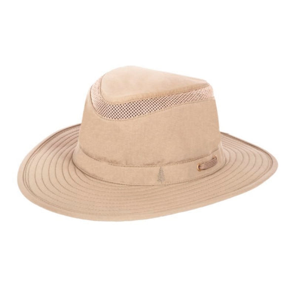 Product image (acebe8a562f758f6ba8e08462a8bc996)