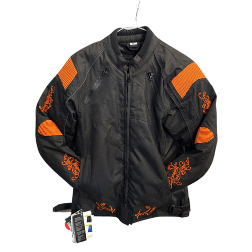 Product image (38d15e4aedcb97b346fae687bb71d2bb)