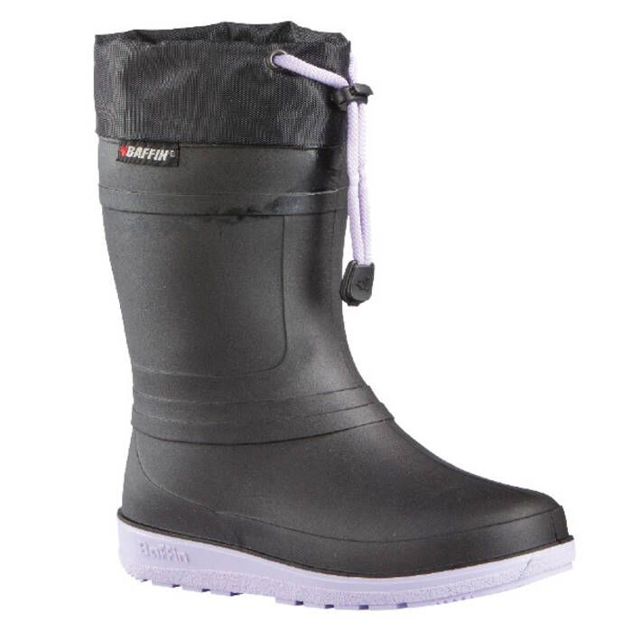 Product image (d4cffa18a52811528dc86e0819a0e80d)