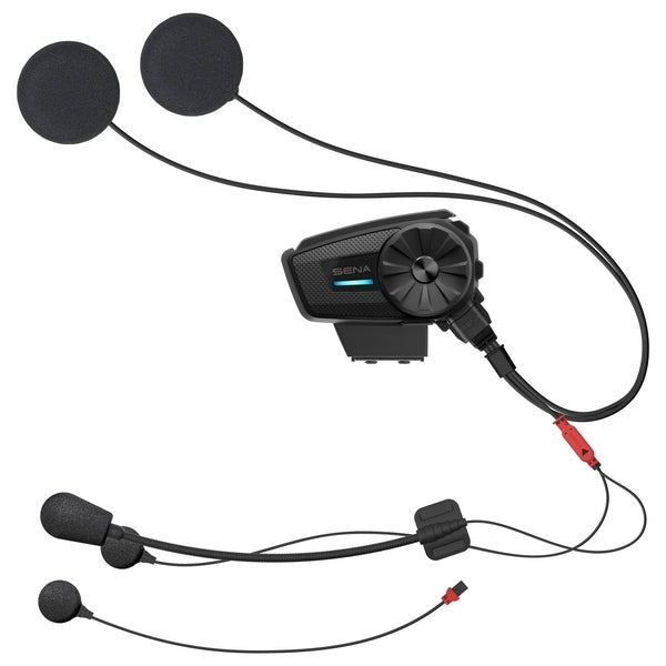 Product image (af4eb745f476659bc7cffbca5feac268)