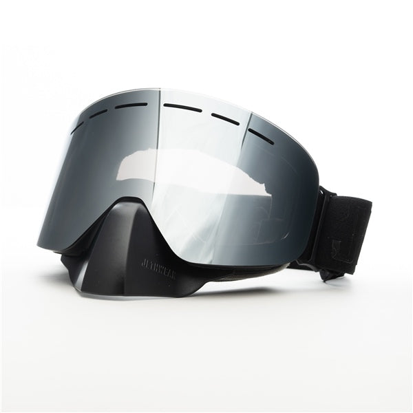 Product image (066794db001f276bc28cf4aa736f2d6d)
